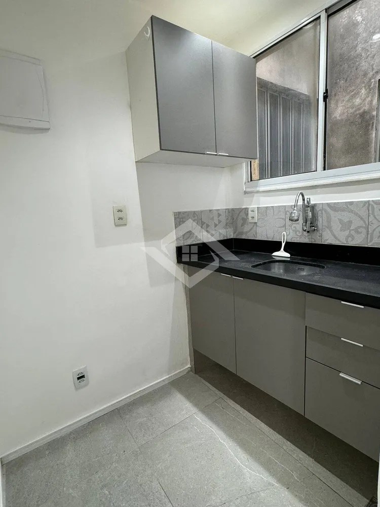 Apartamento, 1 quarto, 43 m² - Foto 10
