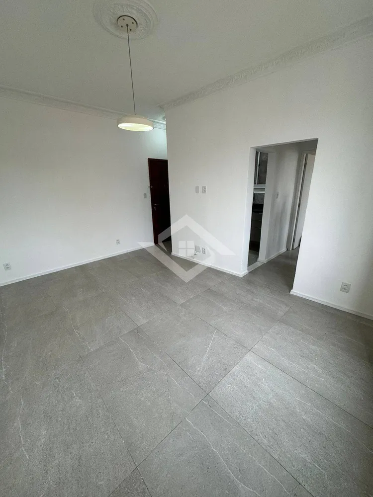 Apartamento, 1 quarto, 43 m² - Foto 4