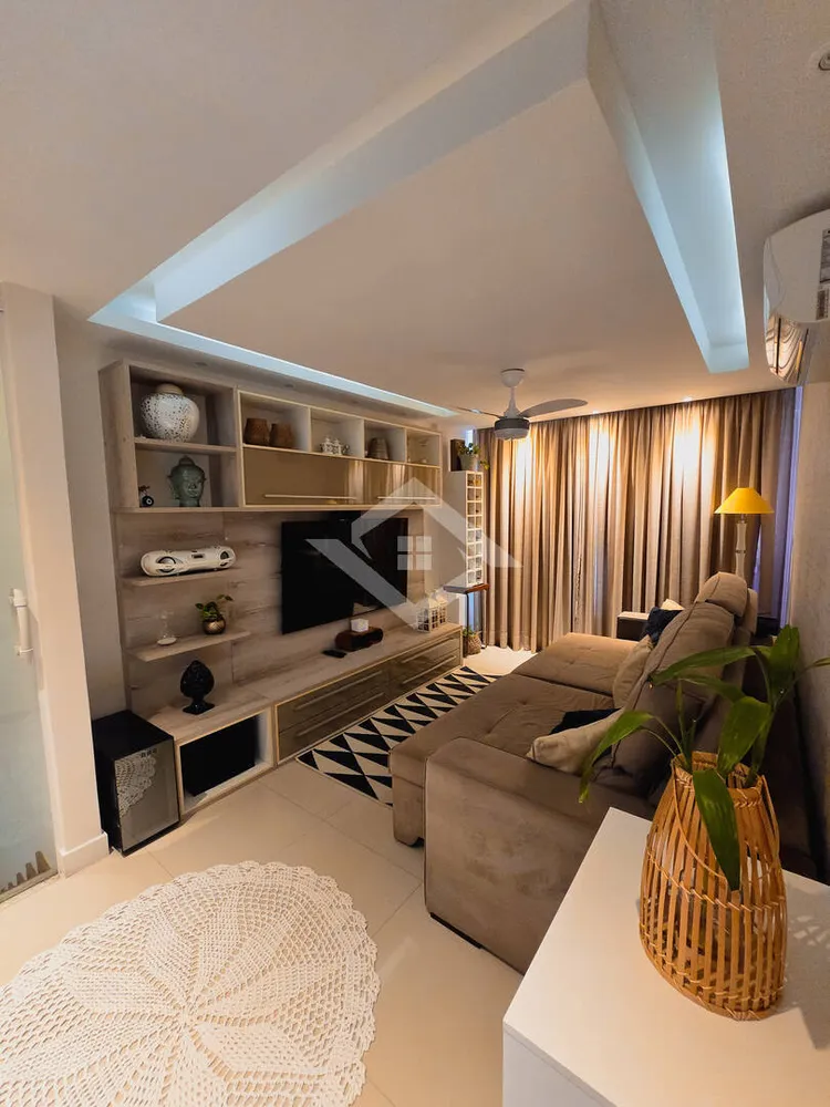 Apartamento, 4 quartos - Foto 10