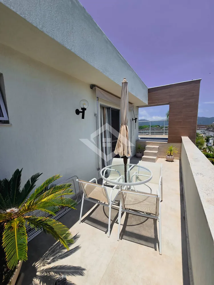 Apartamento, 4 quartos - Foto 20