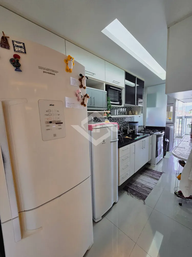 Apartamento, 4 quartos - Foto 18
