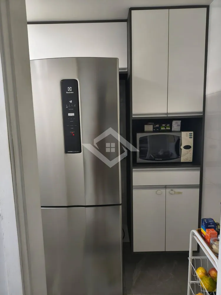 Apartamento, 2 quartos, 74 m² - Foto 3
