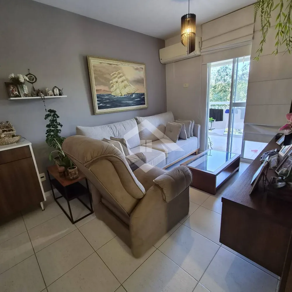 Apartamento, 3 quartos - Foto 6