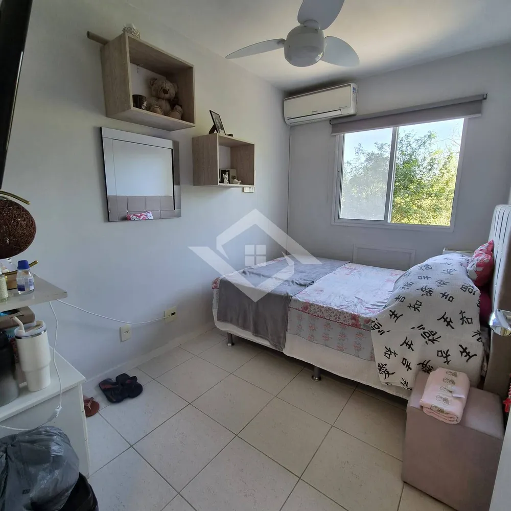 Apartamento, 3 quartos - Foto 16