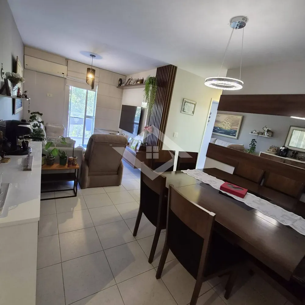 Apartamento, 3 quartos - Foto 4
