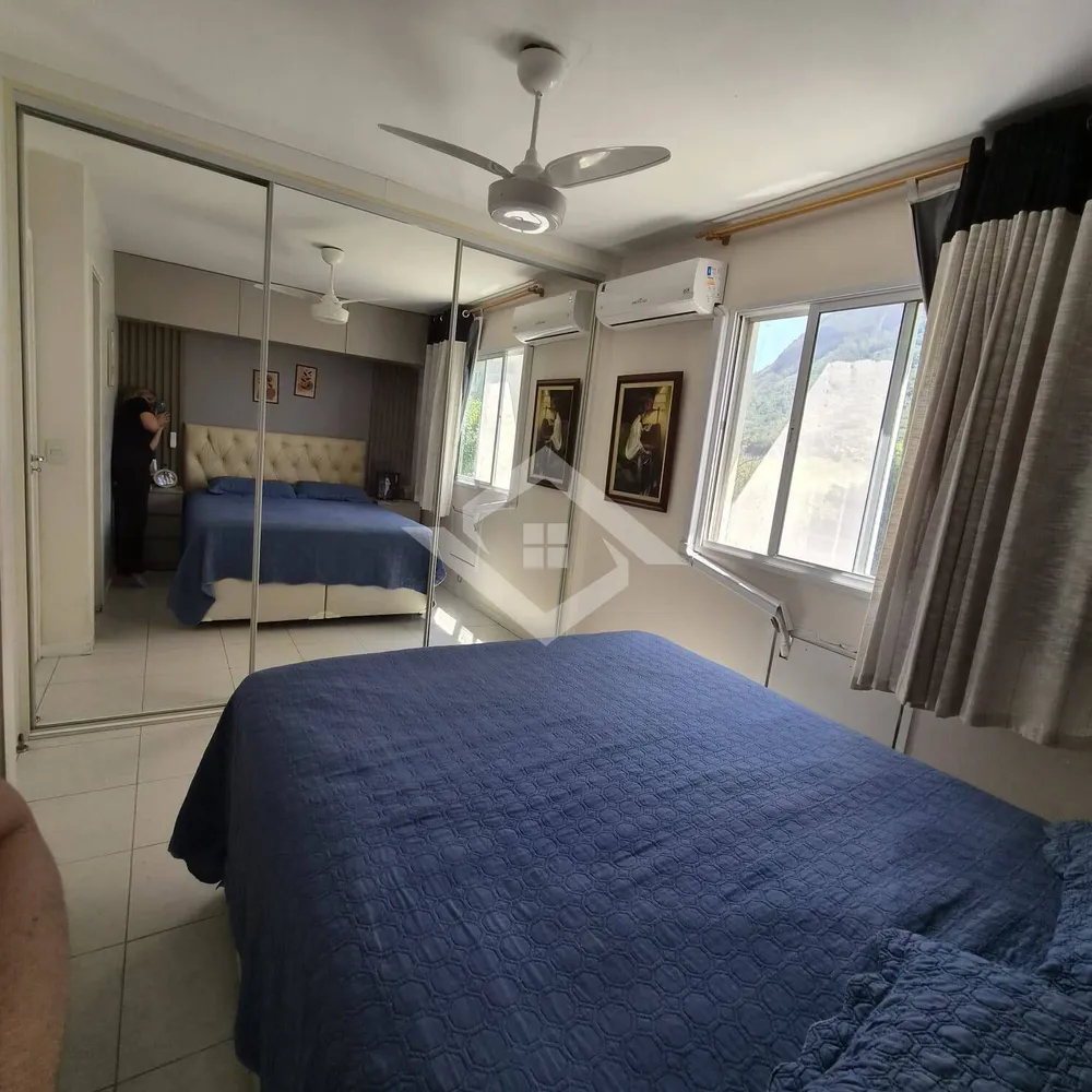 Apartamento, 3 quartos - Foto 15