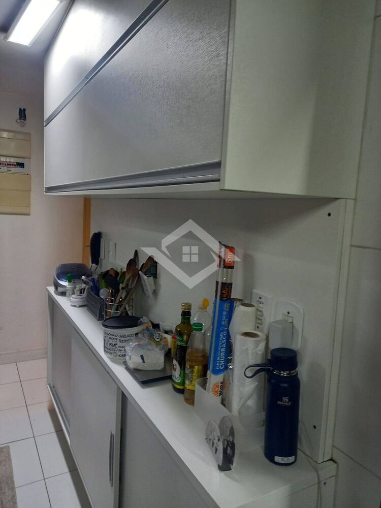 Cobertura, 2 quartos, 155 m² - Foto 6