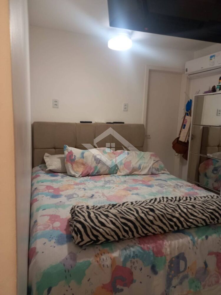 Cobertura, 2 quartos, 155 m² - Foto 2