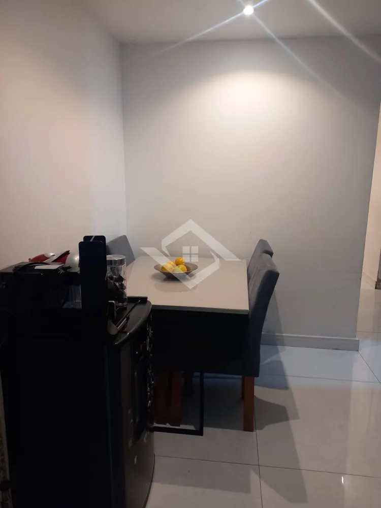 Cobertura, 2 quartos, 155 m² - Foto 9