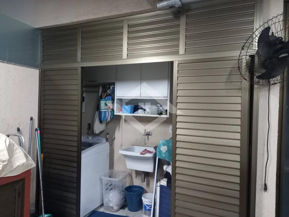 Cobertura, 2 quartos, 155 m² - Foto 5