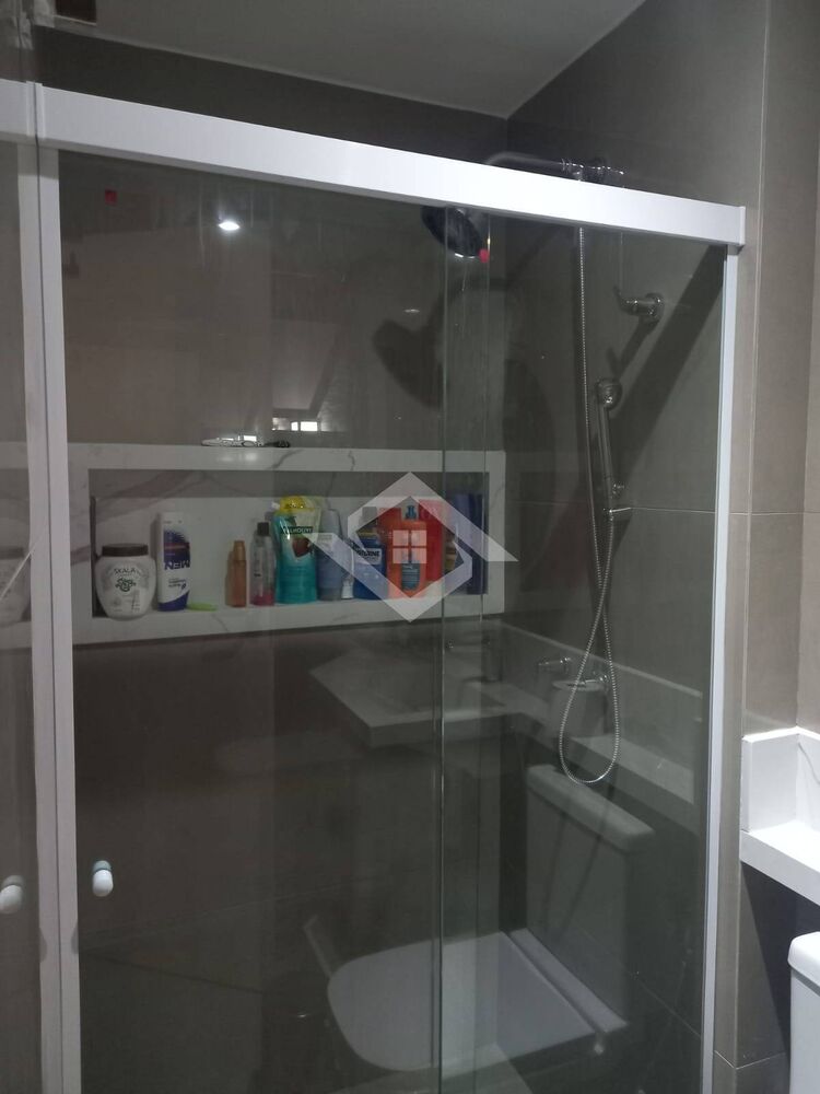 Cobertura, 2 quartos, 155 m² - Foto 3