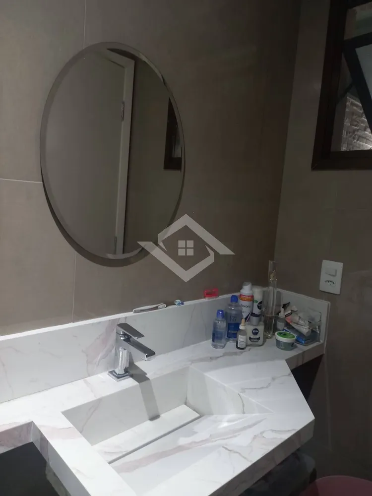 Cobertura, 2 quartos, 155 m² - Foto 12