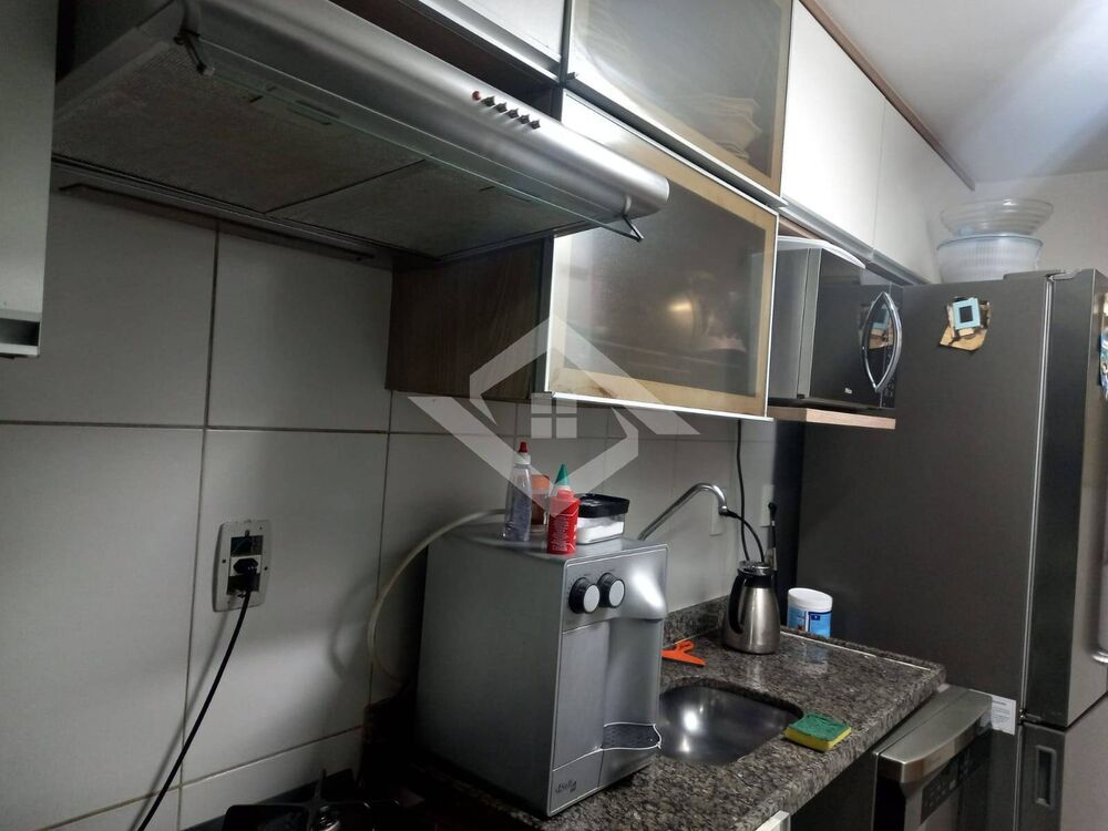 Cobertura, 2 quartos, 155 m² - Foto 5