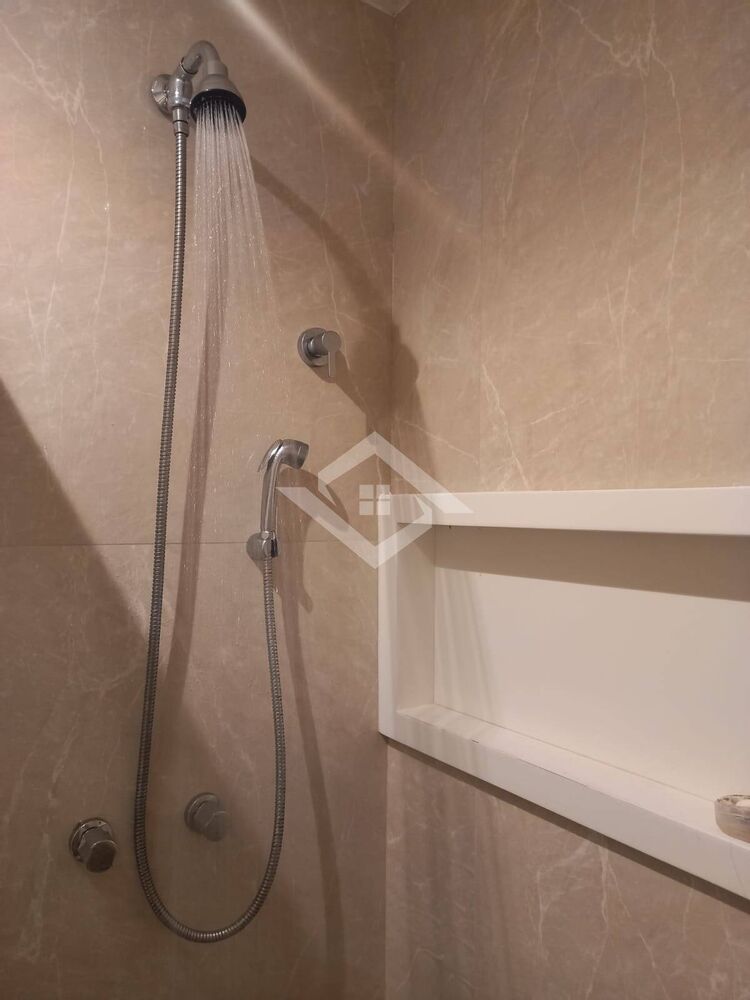 Cobertura, 2 quartos, 155 m² - Foto 8