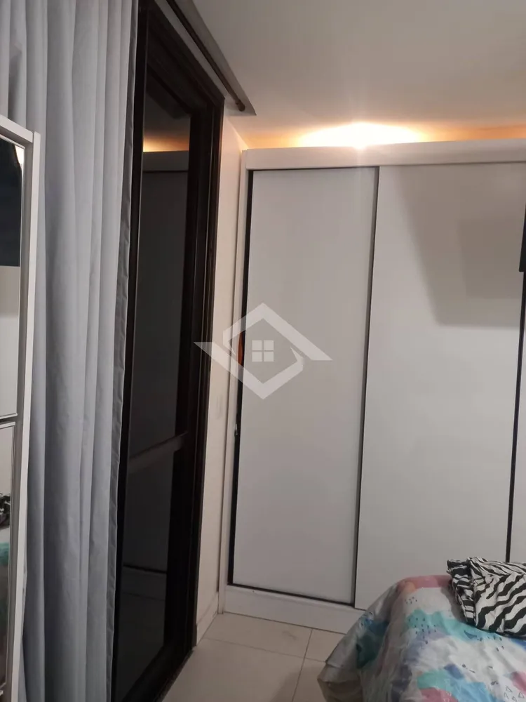 Cobertura, 2 quartos, 155 m² - Foto 10