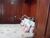 Apartamento, 2 quartos, 81 m² - Foto 4