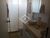 Apartamento, 2 quartos, 81 m² - Foto 3