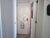 Apartamento, 2 quartos, 81 m² - Foto 1