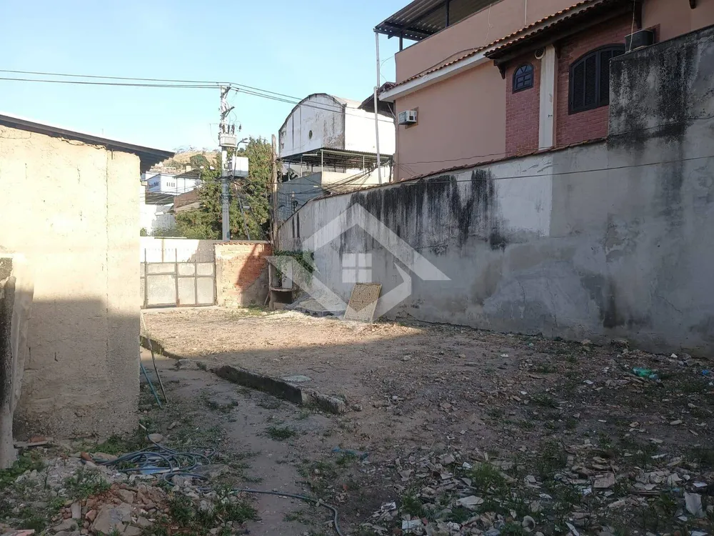 Terreno, 420 m² - Foto 6