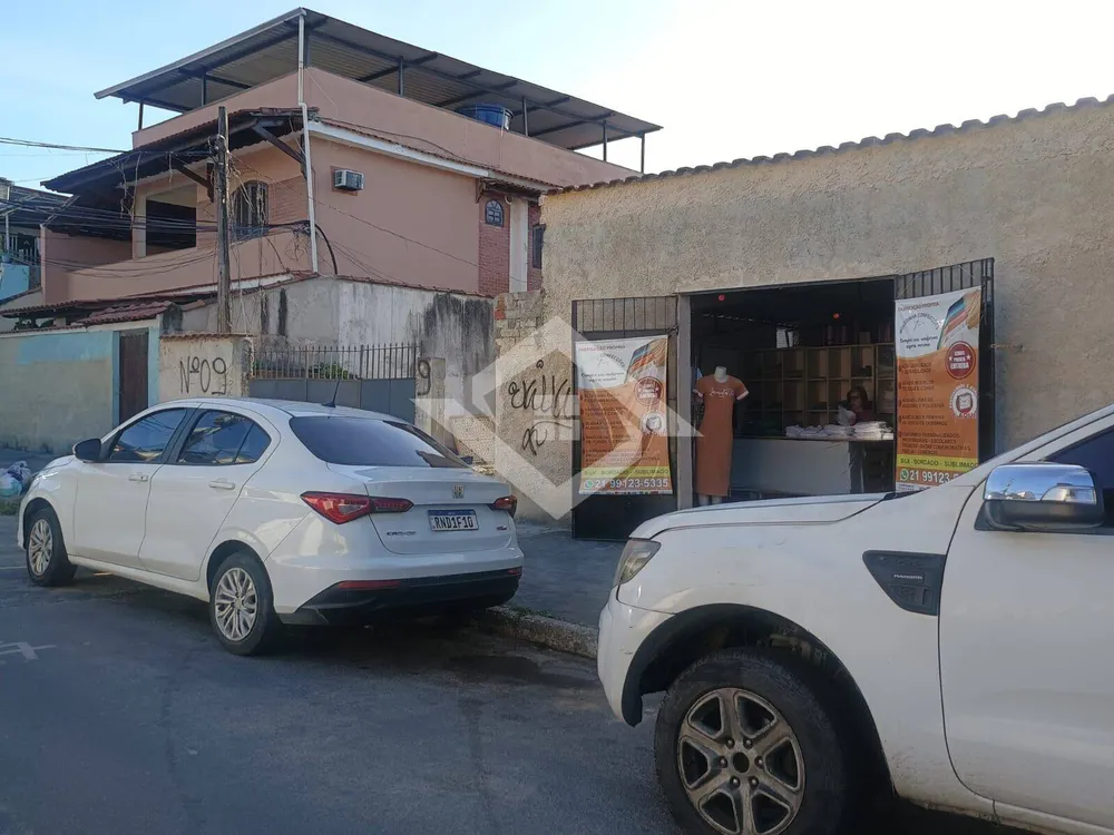 Terreno, 420 m² - Foto 4