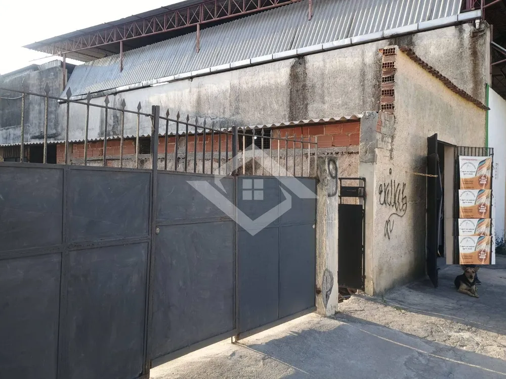 Terreno, 420 m² - Foto 3