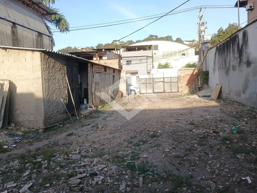 Terreno, 420 m² - Foto 8