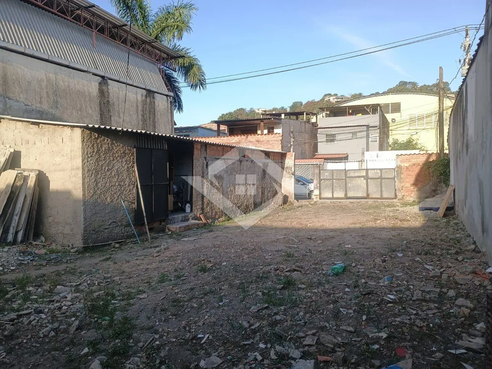 Terreno, 420 m² - Foto 2