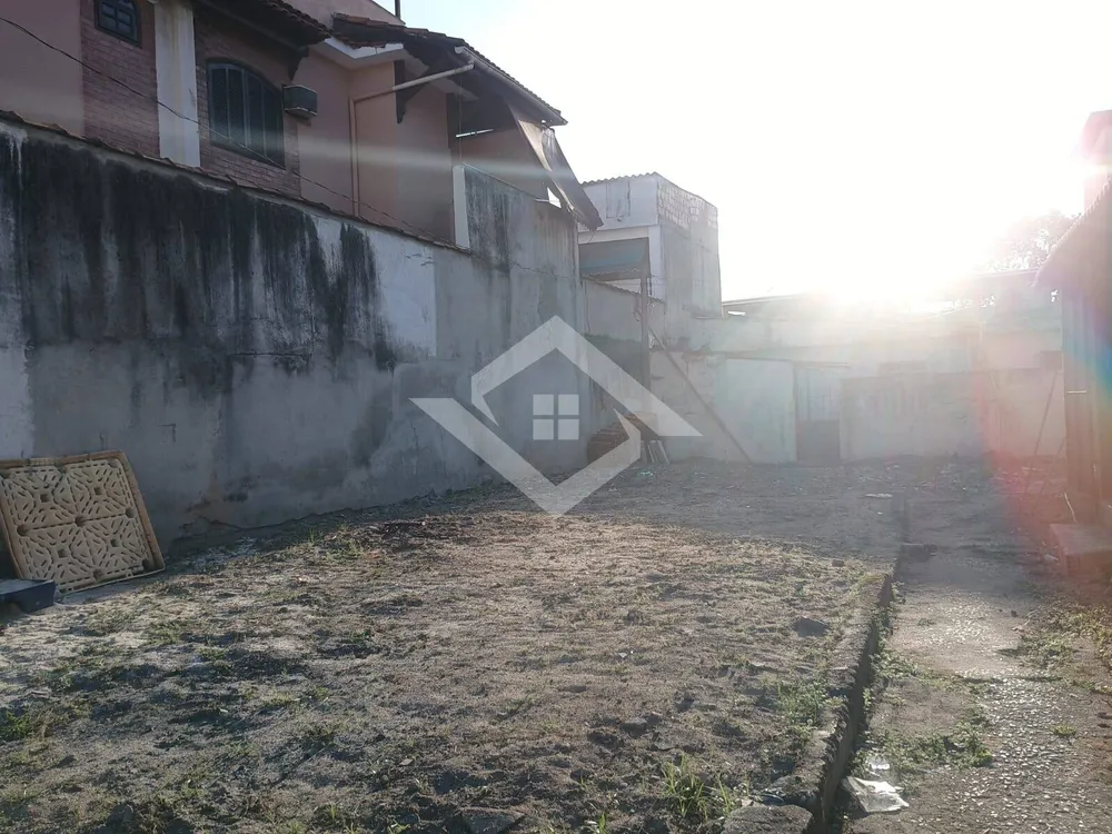 Terreno, 420 m² - Foto 7