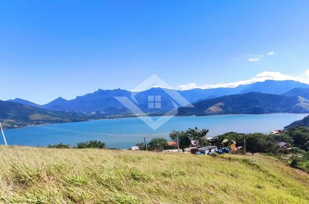 Terreno, 477 m² - Foto 1