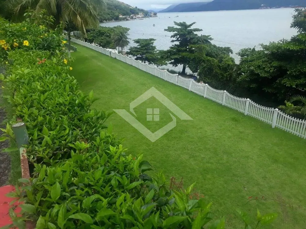 Terreno, 477 m² - Foto 5