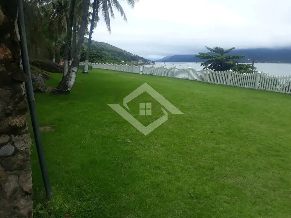 Terreno, 477 m² - Foto 3