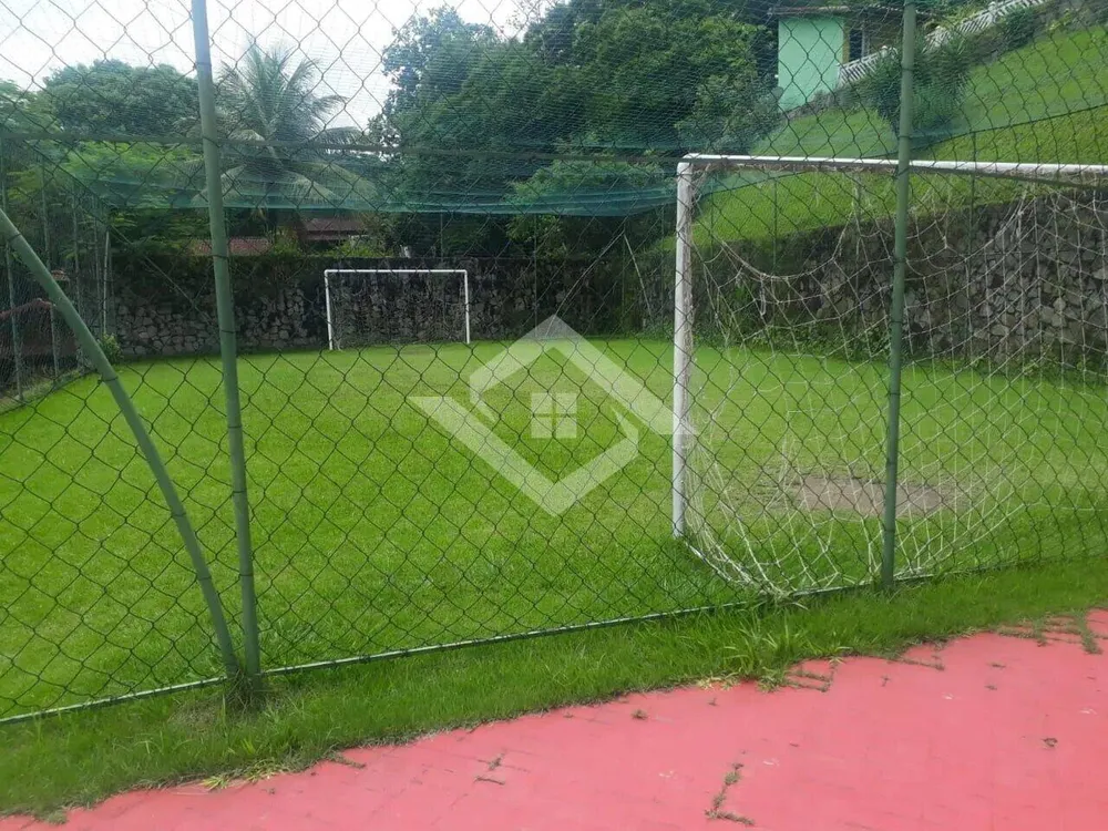 Terreno, 477 m² - Foto 6