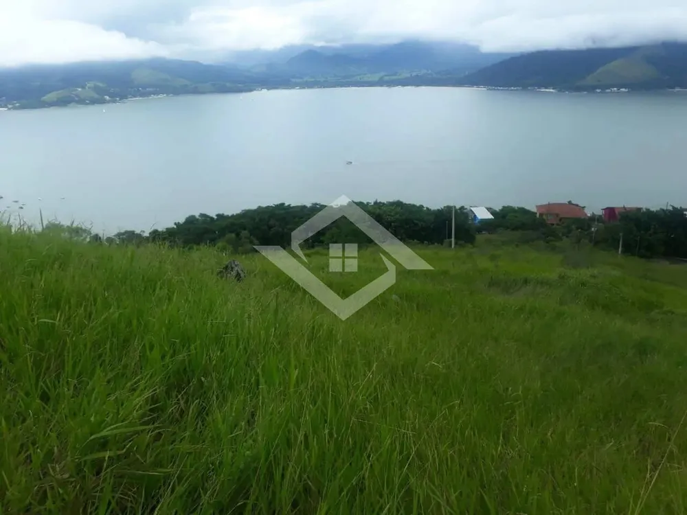Terreno, 477 m² - Foto 2