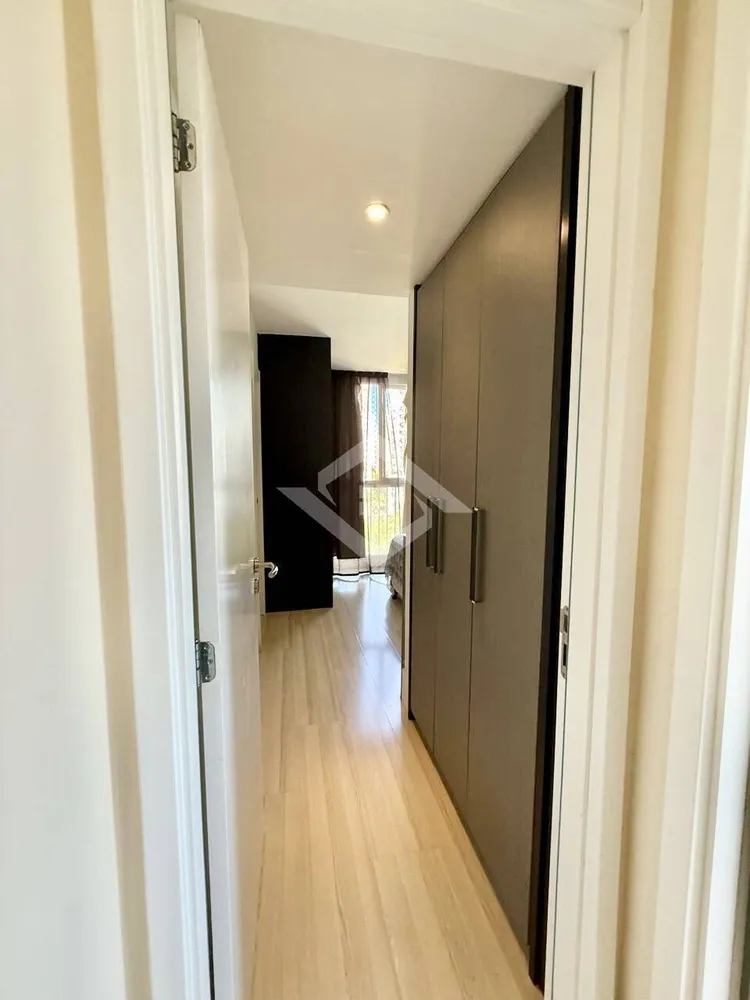 Apartamento, 4 quartos, 144 m² - Foto 15