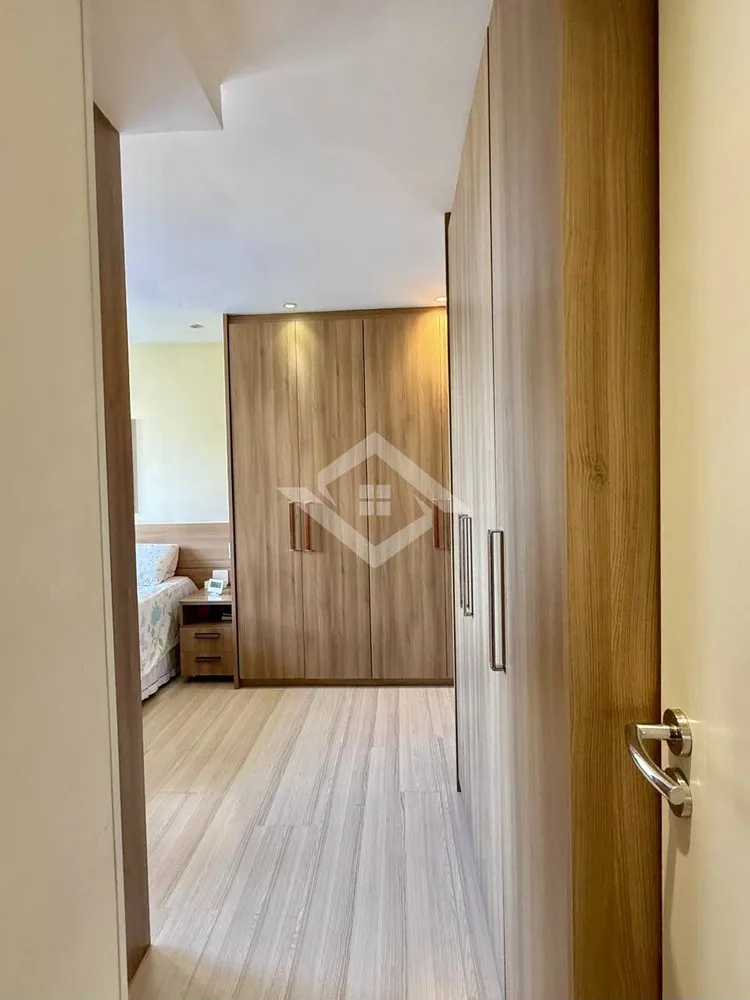 Apartamento, 4 quartos, 144 m² - Foto 18