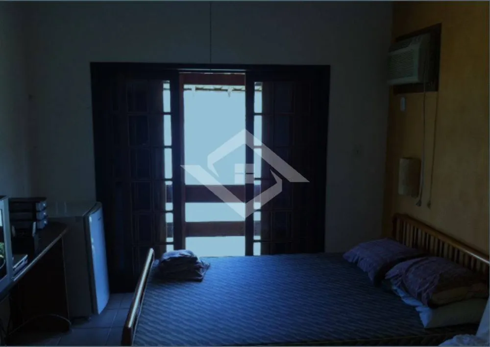 Apartamento, 3 quartos, 220 m² - Foto 7