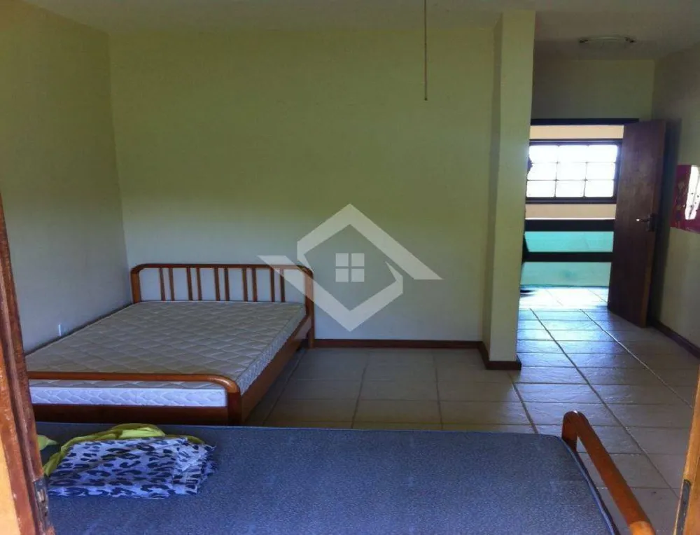 Apartamento, 3 quartos, 220 m² - Foto 9