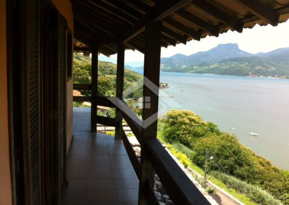 Apartamento, 3 quartos, 220 m² - Foto 8
