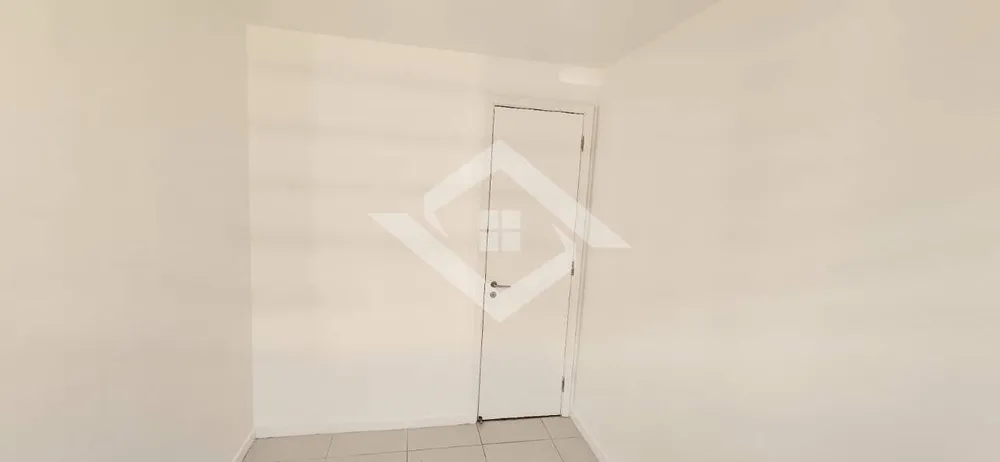 Apartamento, 2 quartos, 95 m² - Foto 4