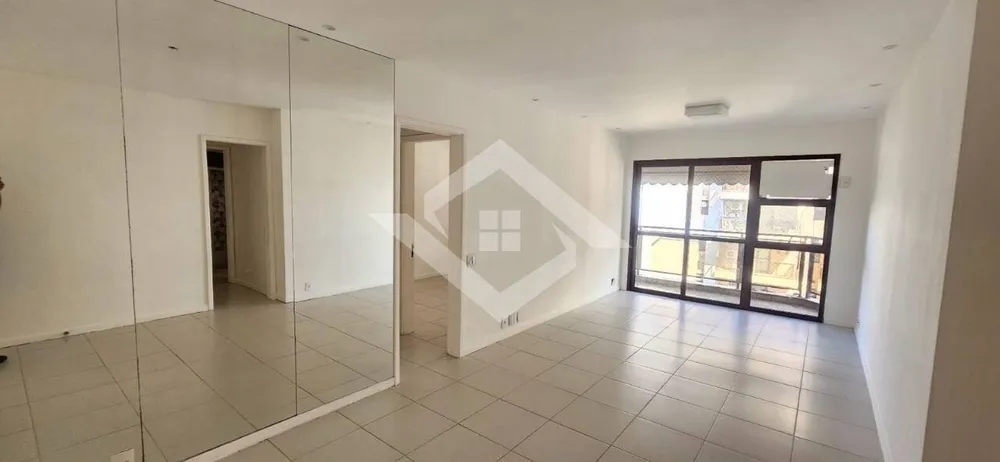Apartamento, 2 quartos, 95 m² - Foto 6