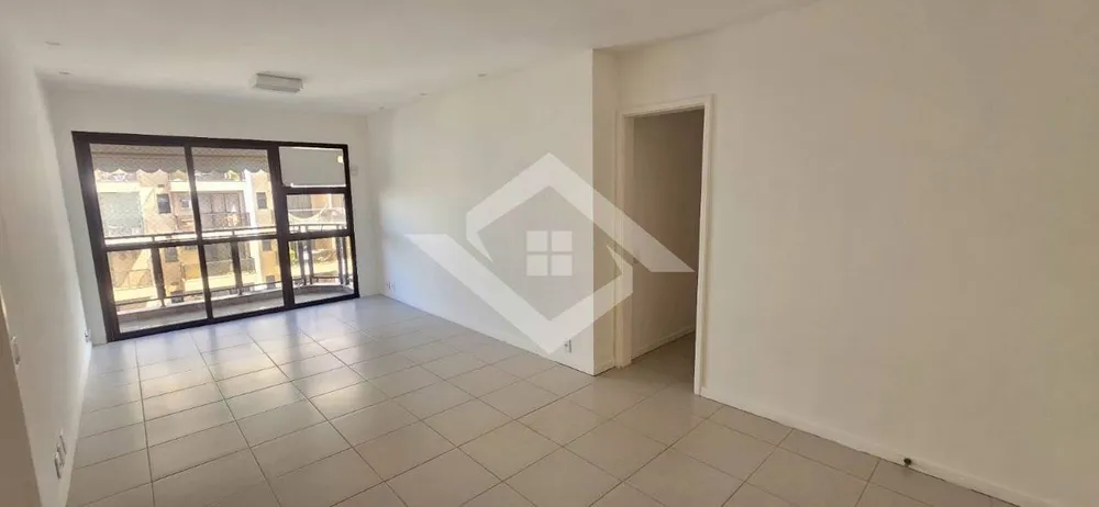 Apartamento, 2 quartos, 95 m² - Foto 7