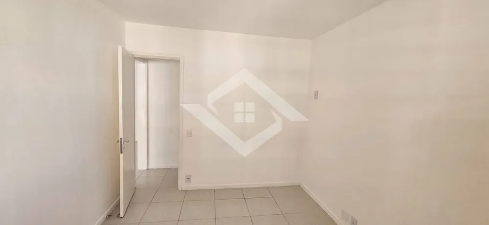 Apartamento, 2 quartos, 95 m² - Foto 10