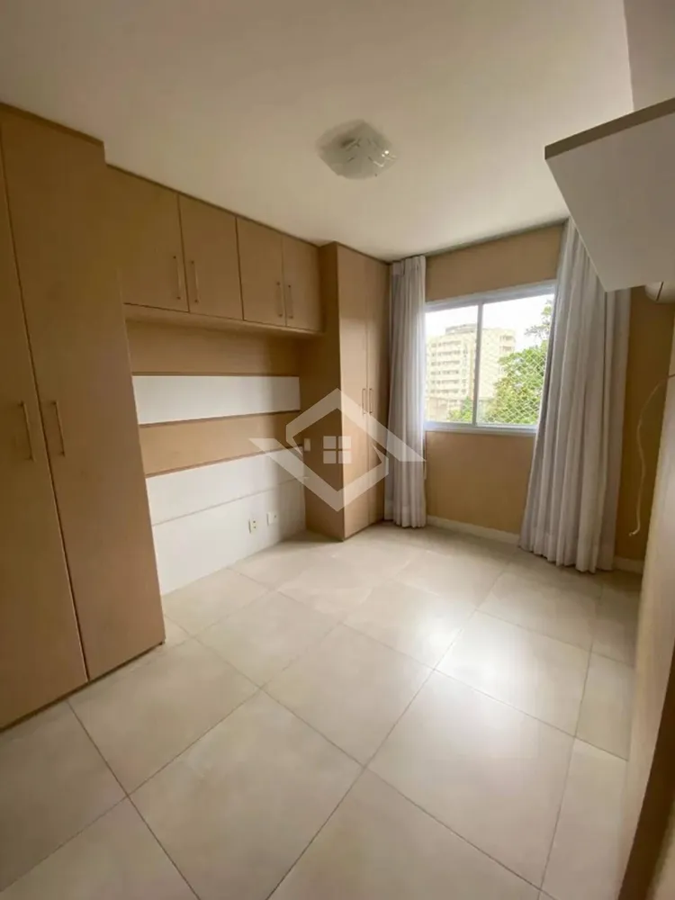 Apartamento, 3 quartos, 92 m² - Foto 6