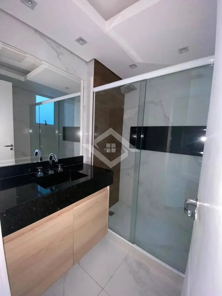 Apartamento, 3 quartos, 92 m² - Foto 12
