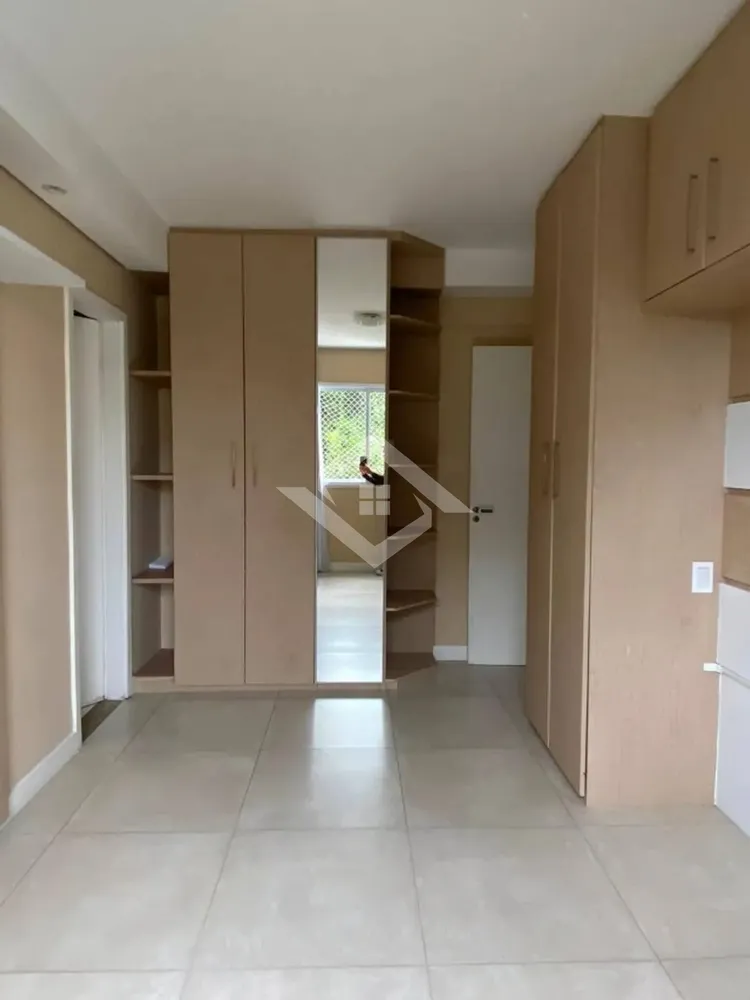 Apartamento, 3 quartos, 92 m² - Foto 8