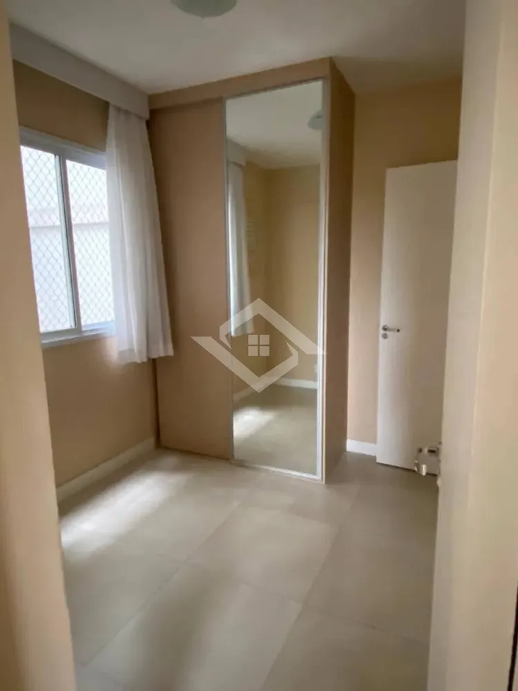 Apartamento, 3 quartos, 92 m² - Foto 4