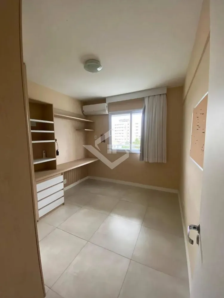 Apartamento, 3 quartos, 92 m² - Foto 10