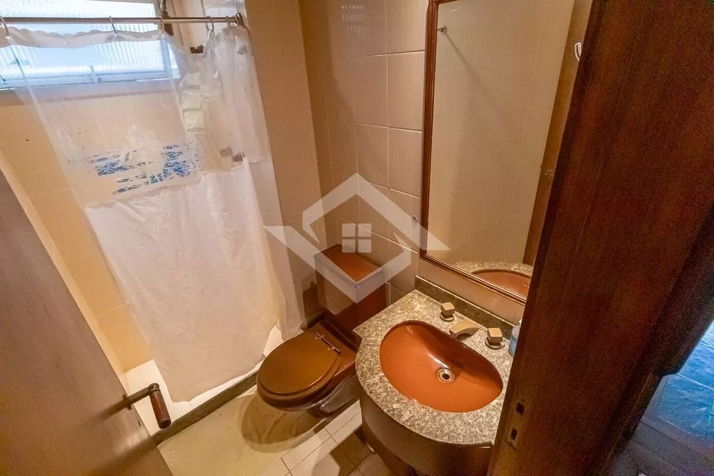 Apartamento, 3 quartos, 137 m² - Foto 9