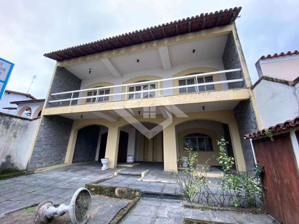 Prédio Inteiro, 250 m² - Foto 3