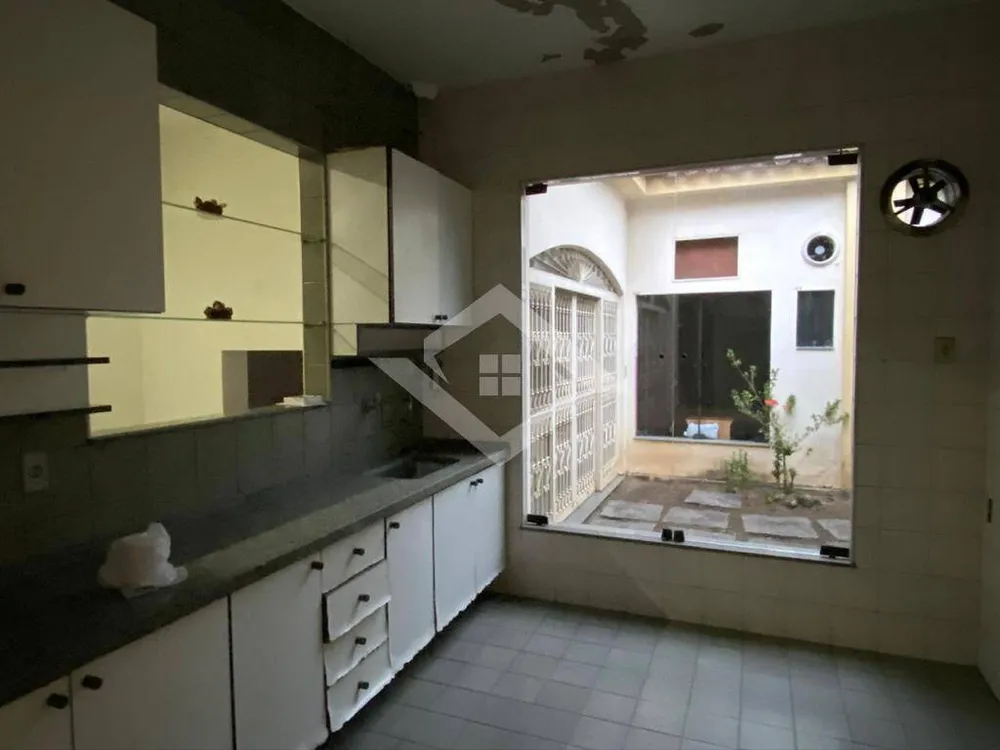 Prédio Inteiro, 250 m² - Foto 17